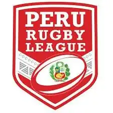 Description de l'image Logo pérou.jpg.