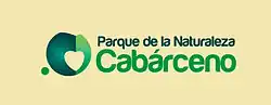 Image illustrative de l’article Parc de la nature de Cabárceno