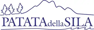 Image illustrative de l’article Patata della Sila