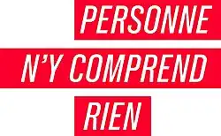 Description de cette image, également commentée ci-après