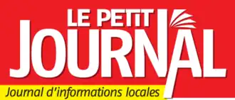 Image illustrative de l’article Le Petit Journal (Tarn-et-Garonne)
