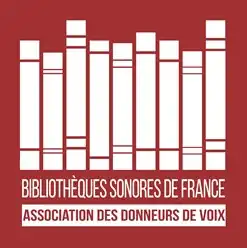 Logo de l’association