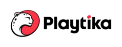 logo de Playtika