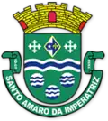Santo Amaro da Imperatriz