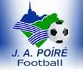 Jeanne d'Arc Le Poiré Football(-2007)