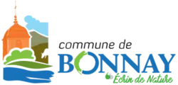 Image illustrative de l’article Bonnay (Doubs)
