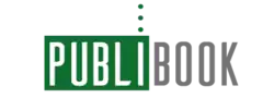 Publibook Éditions