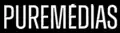 Logo de Puremédias