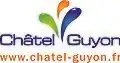 Châtel-Guyon