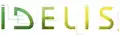 Logo sans le slogan