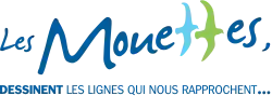 Image illustrative de l’article Les Mouettes (transport)