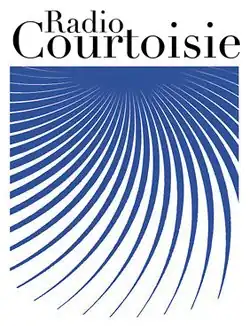 Description de l'image Logo radio courtoisie.jpg.
