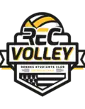 Logo du Rennes Étudiants Club