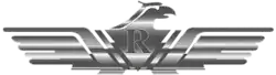 logo de Reliant