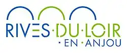 Image illustrative de l’article Rives-du-Loir-en-Anjou