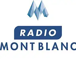 Description de l'image Logo rmb.jpg.