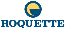 logo de Roquette Frères