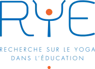 Logo du RYE