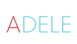 Description de l'image Logo série Adèle.png.