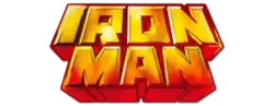 Description de l'image Logo série d'animation Iron Man.png.