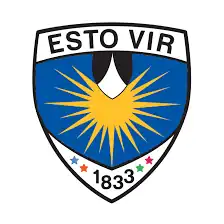 Description de l'image Logo saint thomas d'aquin veritas.png.