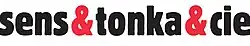 logo de Sens & Tonka