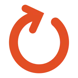 Image illustrative de l’article Biotren