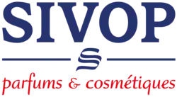 logo de SIVOP