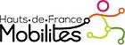 logo de Hauts-de-France Mobilités