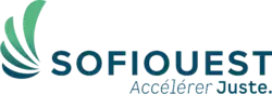 logo de Sofiouest