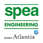 logo de Spea Engineering