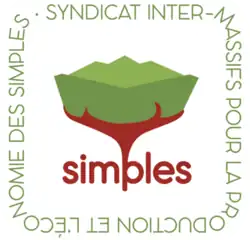 Logo de l’association