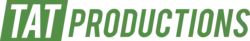 logo de TAT Productions