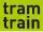tram-train