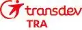 Image illustrative de l’article Transdev TRA