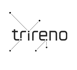 Image illustrative de l’article RER trinational de Bâle