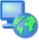 Description de l'image Logo uDig.png.