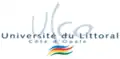 Logo jusqu'en septembre 2009
