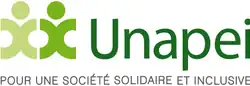 Logo de l’association