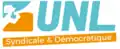 Logo de l'UNL-SD de 2017 à 2019