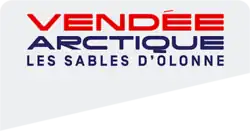 Description de l'image Logo_vendée_arctique.png.