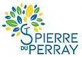 Saint-Pierre-du-Perray
