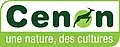 Cenon
