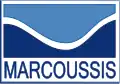 Marcoussis