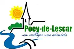 Image illustrative de l’article Poey-de-Lescar