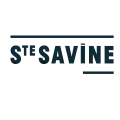 Sainte-Savine