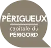 Périgueux
