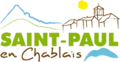 Saint-Paul-en-Chablais