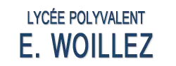 Description de l'image Logo woillez.png.