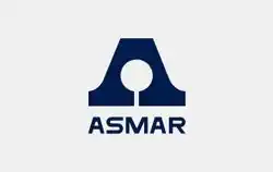 logo de ASMAR